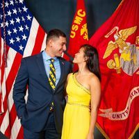 Marcus Jean-Francois