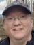 Brian Lang