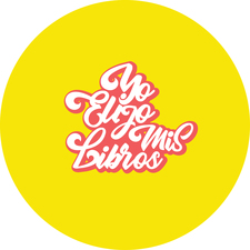Yo Elijo Mis Libros