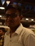 Deepak