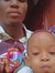 Ebi Eric