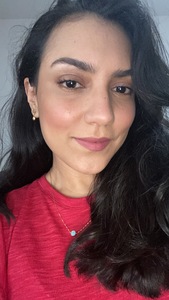 Natalia Restrepo Jinete