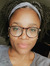ShakilaMarie_Reads