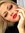 Lautrice