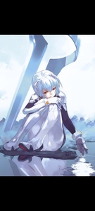 Conservatoryresonance