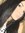 Annette
