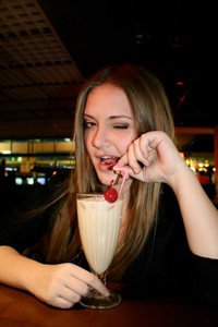 Elisa