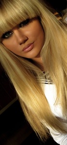 Alit