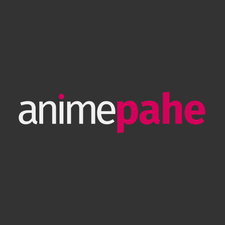 Animepahehd