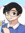 Rhys (haydenrhys)
