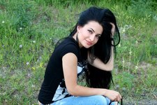 Tarafriedrichhotmail.Com