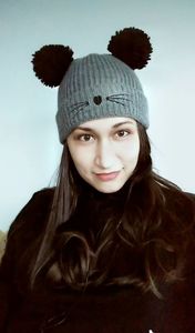 Yuls