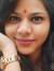 Aishwar...