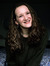 Hannah Mead