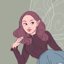 Xenia