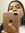 Iffat(Taylor's Version) (iffattheavidreader) | 140 comments