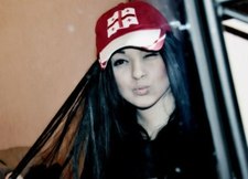 Asia