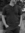James Noll | 11 comments