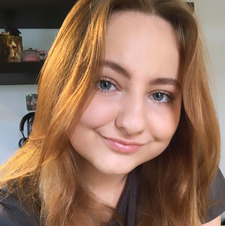 Line Fugl Jørgensen