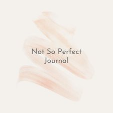 Not so perfect Reads