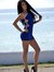 Ashleigh