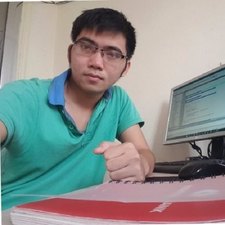 Popologynow tin tuc the thao tong hop