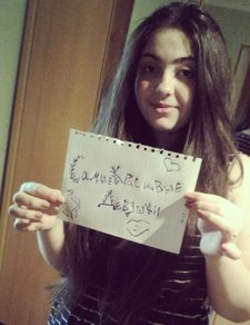 Losni
