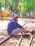 Vivek Mishra