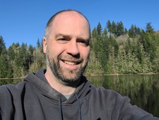 Stephen Baertschiger