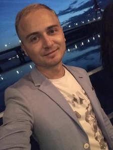 Nick