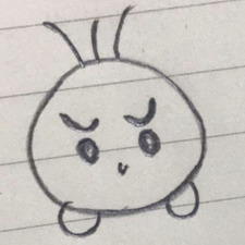 ด.ญ. ฉ่านี