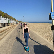 Niamh