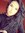 Danah H...