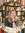 Julianna Gilpin | 4 comments