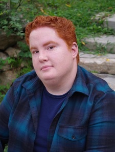 Laura (crofteereader)