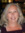 Candy B | 3 comments