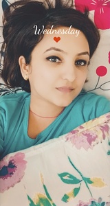 Shaveta Sundram Bansal