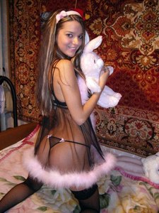 Linda Wilder