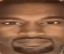 Viktor