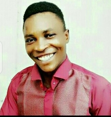 Ikechukwu W. Obiorah