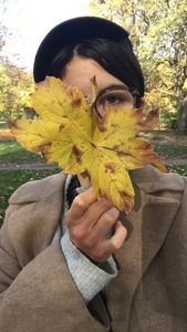 Nesrin