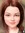 Nicole Marie (bartonsasser) | 134 comments