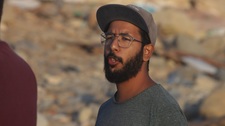 Adnane EL HANJRI