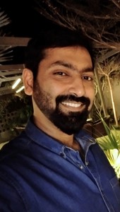 Nimish Mittal