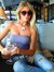 Leonie