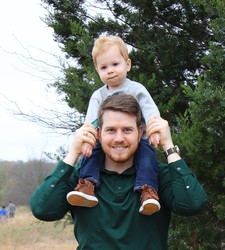 Sam "One-Wheel"  O'Neil