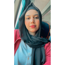 Aseel Mohamed