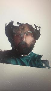 Sebastián Pérez Vertti