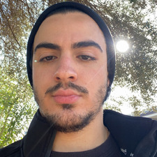 Sarp Ökten
