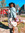 Evette